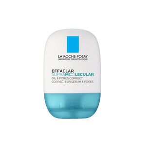 La Roche-Posay Effaclar Supramolecular gelový krém 40 ml obraz