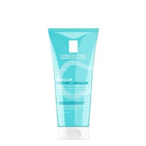 La Roche-Posay Effaclar Supramolecular gel 200 ml obraz