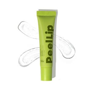 Trew Exfoliační peeling na rty PeelLip 15 ml obraz