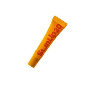 Trew SunLip20 Tónovací balzám na rty s SPF 20 15 ml obraz