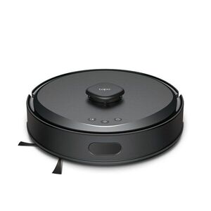 TP-Link Vysavač Tapo RV30 Max robotický s mopem, výkon 5300 Pa obraz