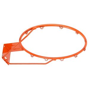 Nils Basketbalová obruč ODKR2 obraz