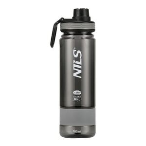 Nils Tritanová láhev na pití NCD07 700 ml obraz
