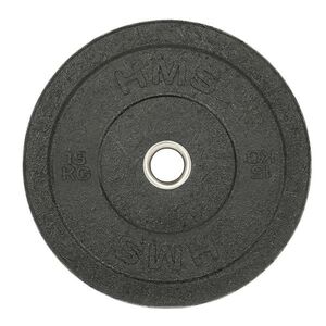 HMS Olympijský kotouč CHTBR 15 kg obraz