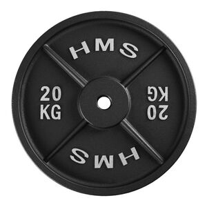 HMS Kotouč TCN20 20 kg obraz