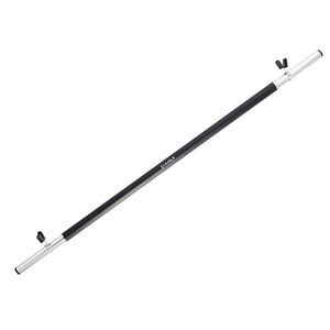 HMS Osa k Body pumpu GBP01 obraz