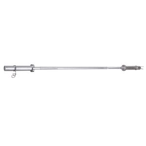 HMS Olympijská osa GOP150 150 cm x 50 mm obraz