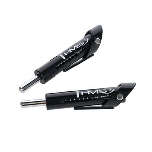 HMS Sada 2 dropset pinů DLP02 obraz