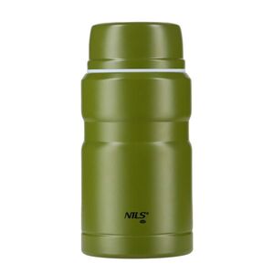 Nils Termoska na jídlo NCT02 750 ml obraz