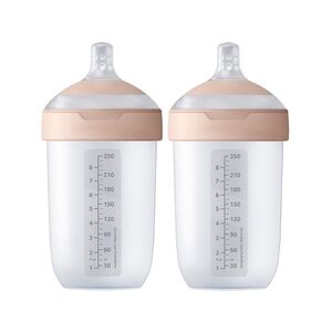 LOVI MAMMAFEEL lahev 3m+ 250 ml 2 ks obraz