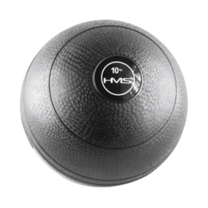 HMS Slam Ball PSB20 obraz
