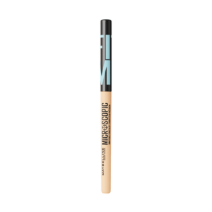 Maybelline Microscopic 06 Vanilla korektor 0, 28 g obraz