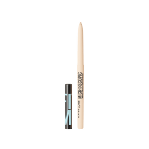 Maybelline Microscopic 03 Porceln korektor 0, 28 g obraz