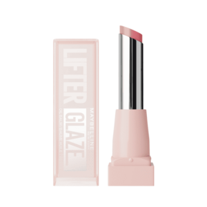 Maybelline Lifter Glaze 011 Grape Jelly balzám na rty 2, 8 g obraz
