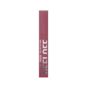 Maybelline SuperStay 004 Sunset slupovací rtěnka 1 ks obraz