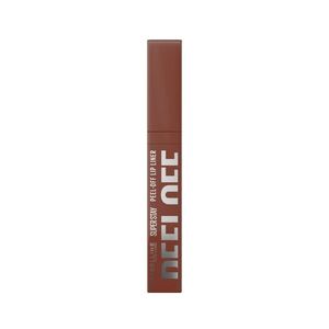 Maybelline SuperStay 001 Aura slupovací rtěnka 1 ks obraz