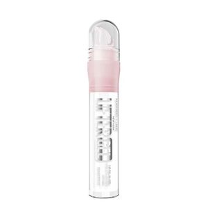 Maybelline Lip Lifter 001 Mintini olej na rty 6, 6 ml obraz