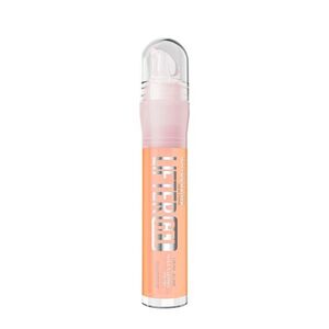 Maybelline Lip Lifter 003 Passion Juice olej na rty 6, 6 ml obraz