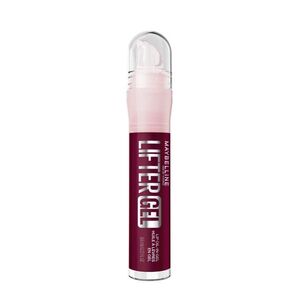Maybelline Lip Lifter 008 Berry Twist gel na rty 6, 6 ml obraz
