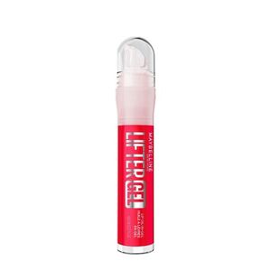 Maybelline Lip Lifter 005 Melone-Ade gel na rty 6, 6 ml obraz