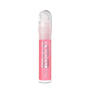Maybelline Lip Lifter 004 Sugar Spritz gel na rty 6, 6 ml obraz