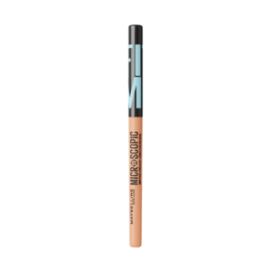 Maybelline Microscopic 25 Medium korektor 0, 28 g obraz