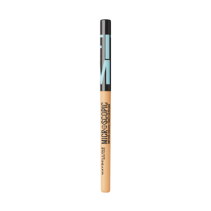 Maybelline Microscopic 20 Sand korektor 0, 28 g obraz