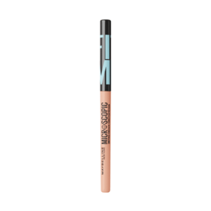 Maybelline Microscopic 10 Light korektor 0, 28 g obraz
