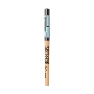 Maybelline Fit me Microscopic 22 Wheat korektor 0, 28 g obraz
