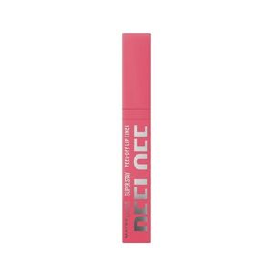 Maybelline SuperStay 005 Dawn slupovací rtěnka 1 ks obraz