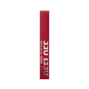 Maybelline SuperStay 007 Blaze slupovací rtěnka 1 ks obraz