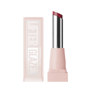 Maybelline Lifter Glaze 014 Fig Jam balzám na rty 2, 8 g obraz