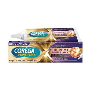hygiena a péče obraz