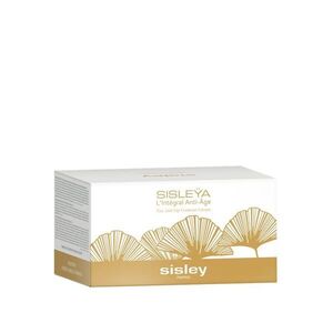 Sisley Sisleÿa Eye & Lip Contour Cream set obraz