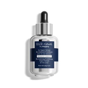 Hair Rituel by Sisley Revitalizing Fortifying Serum vlasové sérum 60 ml obraz