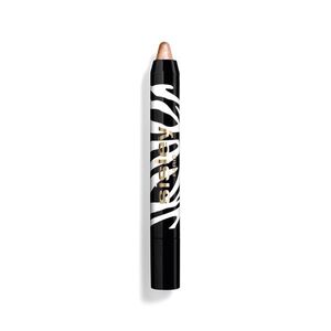 Sisley Phyto-Twist Topcoat tužka na oči, tváře a rty 2 g obraz