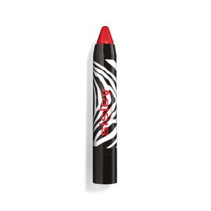 Sisley Phyto-Lip Twist 29 Ladybird tónovaný balzám na rty 3 g obraz
