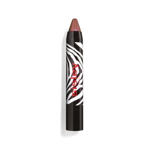 Sisley Phyto-Lip Twist 27 Plum tónovaný balzám na rty 3 g obraz