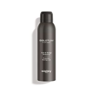 Sisley Sisleÿum Protective Shaving Care ochranná péče při holení 150 ml obraz