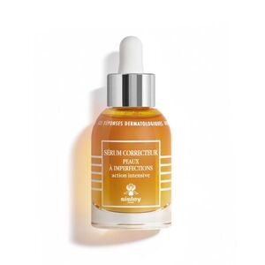 Sisley Corrective Serum korekční sérum pro pleť se sklonem k akné 30 ml obraz