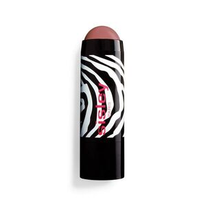 Sisley Phyto-Blush Twist 10 Fig krémovo-pudrová tvářenka 6 g obraz