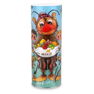 MIXIT Pohádkový tubus plný dobrot pro děti 238 g obraz
