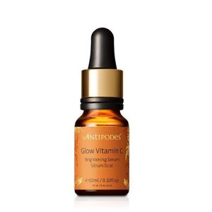 Antipodes Glow Vitamin C Brightening Serum 10 ml obraz