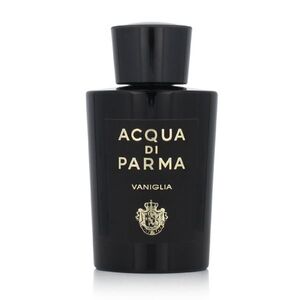 Acqua di Parma Vaniglia EDP 180 ml UNISEX obraz