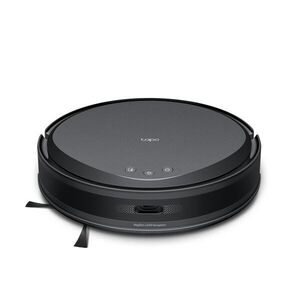 TP-Link Vysavač Tapo RV20 Max robotický s mopem, 5300Pa, MagSlim obraz