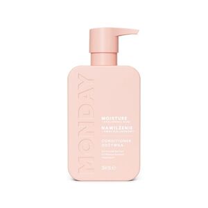 Monday Moisture+Hyaluronic Acid kondicionér 354 ml obraz