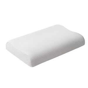 Magniflex Polštář MagniCool Wave 60x43x10/11cm obraz