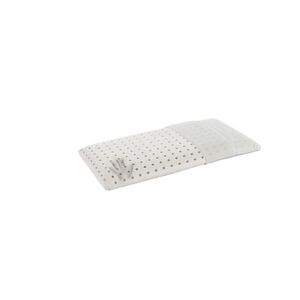 Magniflex Polštář Baby 50x26x5 cm obraz