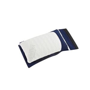 Magniflex Polštář Sushi Standard 42x23x11 cm obraz