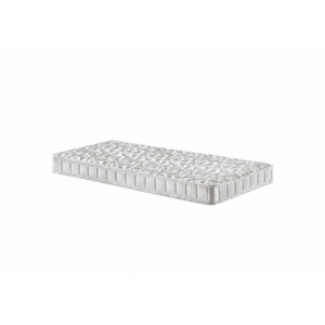 Magniflex Matrace New Fiaba 5 Plus, 60x120 cm, výška 12 cm obraz